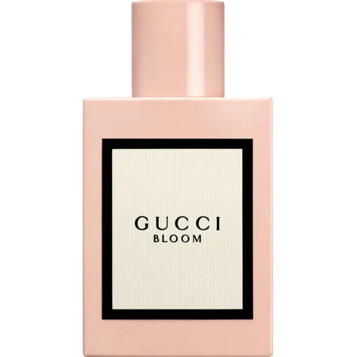 Gucci - Bloom - Eau de Parfum