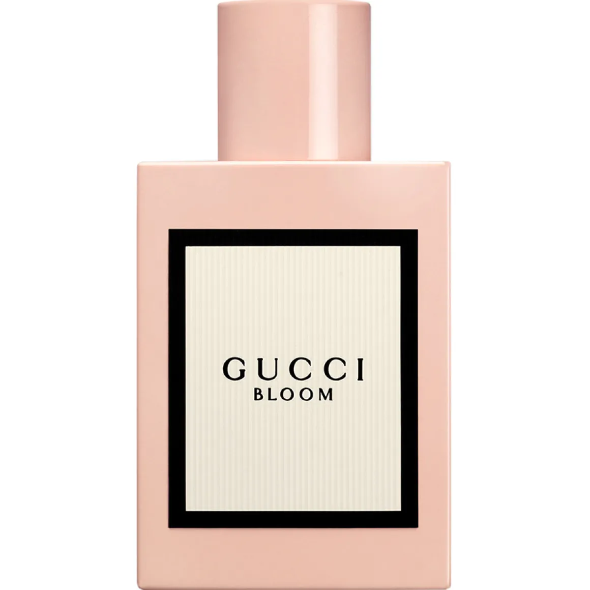 Gucci - Bloom - Eau de Parfum