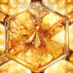 Guerlain - Abeille royale - Honey Treatment Crème Riche - Recharge 50ml