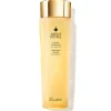 Guerlain - Abeille Royale - Lotion Fortifiante à la Gelée Royale 150 ml
