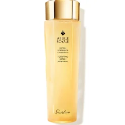 Guerlain - Abeille Royale - Lotion Fortifiante à la Gelée Royale 150 ml