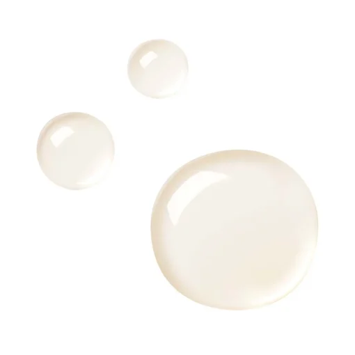 Guerlain - Abeille Royale - Lotion Fortifiante à la Gelée Royale 150 ml