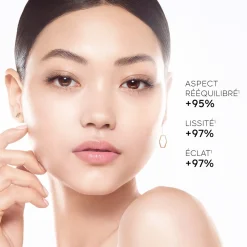 Guerlain - Abeille Royale - Lotion Fortifiante à la Gelée Royale 150 ml