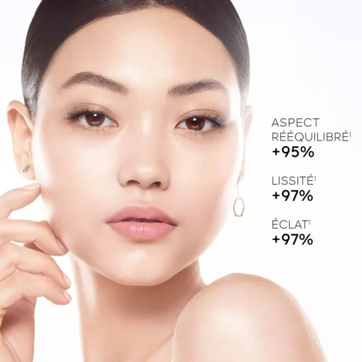 Guerlain - Abeille Royale - Lotion Fortifiante à la Gelée Royale 150 ml