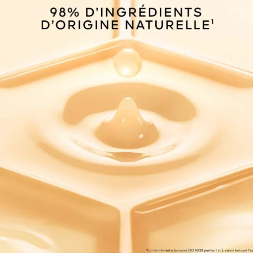 Guerlain - Abeille Royale - Lotion Fortifiante à la Gelée Royale 150 ml