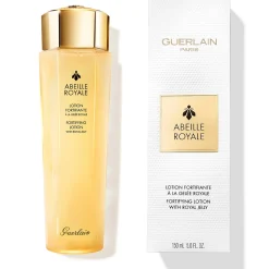 Guerlain - Abeille Royale - Lotion Fortifiante à la Gelée Royale 150 ml