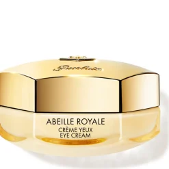 Guerlain - Abeille Royale - Crème yeux correction multi-rides 15 ml