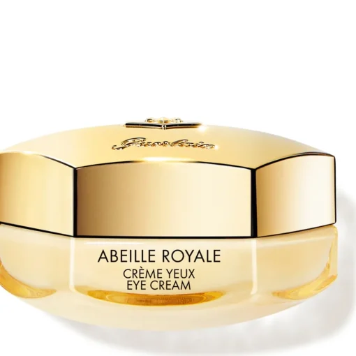 Guerlain - Abeille Royale - Crème yeux correction multi-rides 15 ml