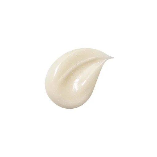 Guerlain - Abeille Royale - Crème yeux correction multi-rides 15 ml
