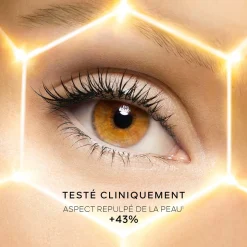 Guerlain - Abeille Royale - Crème yeux correction multi-rides 15 ml