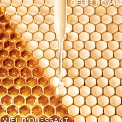 Guerlain - Abeille Royale - Crème yeux correction multi-rides 15 ml