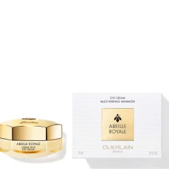 Guerlain - Abeille Royale - Crème yeux correction multi-rides 15 ml