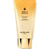 Guerlain - Abeille royale - Soin-en-mousse nettoyant - 175ml