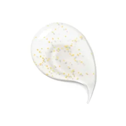 Guerlain - Abeille royale - Soin-en-mousse nettoyant - 175ml