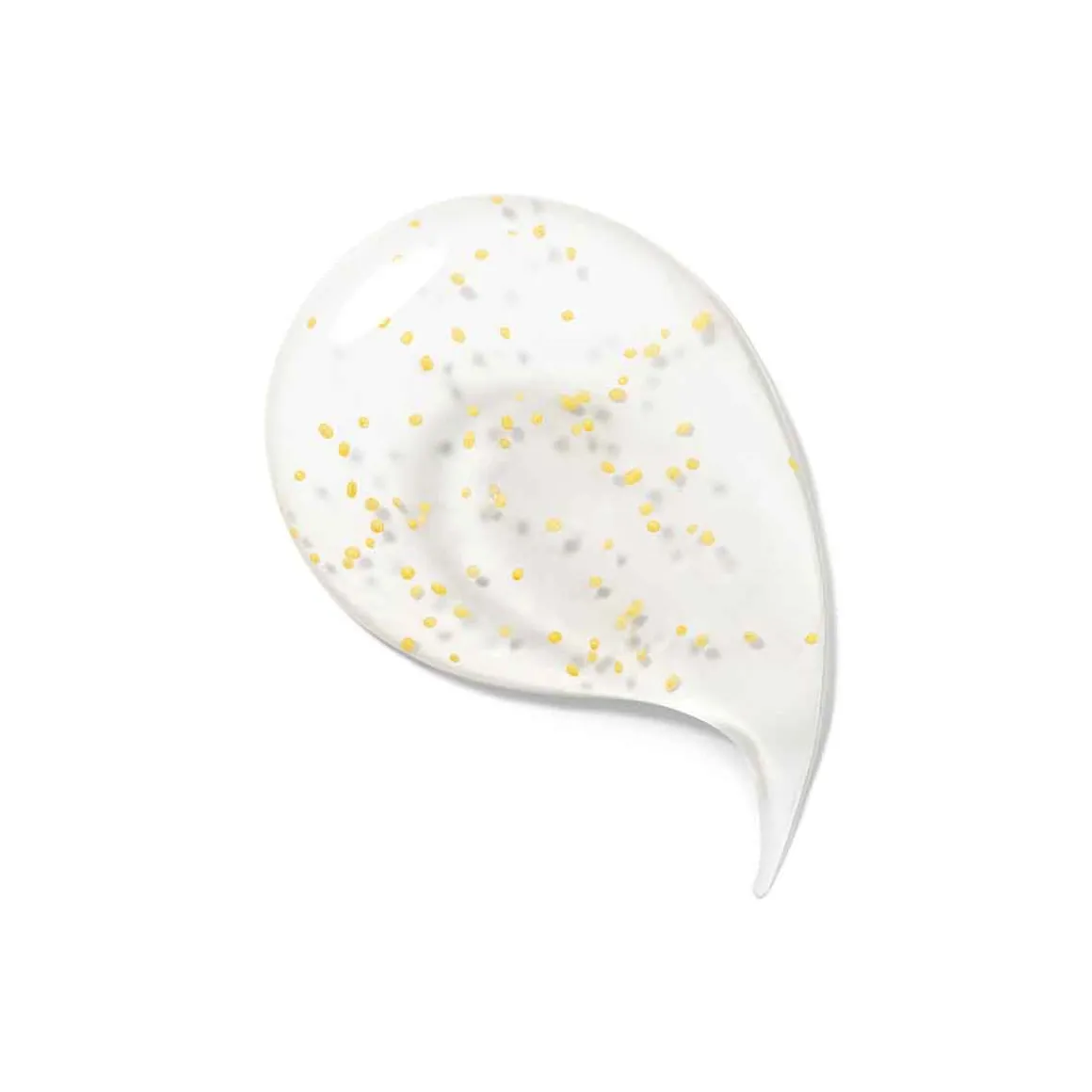 Guerlain - Abeille royale - Soin-en-mousse nettoyant - 175ml