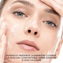 Guerlain - Abeille royale - Soin-en-mousse nettoyant - 175ml