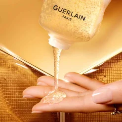 Guerlain - Abeille royale - Soin-en-mousse nettoyant - 175ml