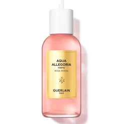 Guerlain - Aqua Allegoria Forte Rosa Rossa - Eau de Parfum Recharge 200 ml