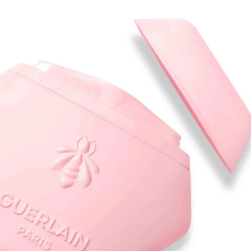 Guerlain - Aqua Allegoria Rosa Rossa - Crème Mains 50 ml