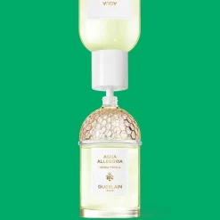 Guerlain - Aqua Allegoria Herba Fresca - Eau de toilette