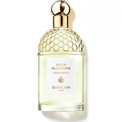 Guerlain - Aqua Allegoria Herba Fresca - Eau de toilette