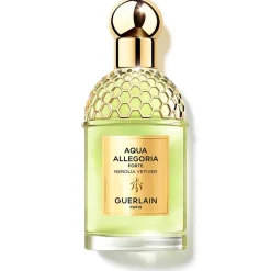 Guerlain - Aqua Allegoria Forte Nerolia Vetiver - Eau de Parfum