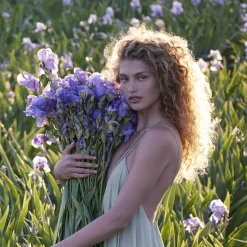 Guerlain - Aqua Allegoria Bergamote Calabria - Eau de toilette