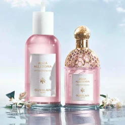 Guerlain - Aqua Allegoria Granada Salvia - Eau de toilette