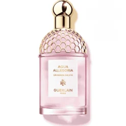 Guerlain - Aqua Allegoria Granada Salvia - Eau de toilette