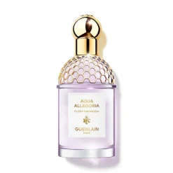 Guerlain - Aqua Allegoria Flora Salvaggia - Eau de toilette