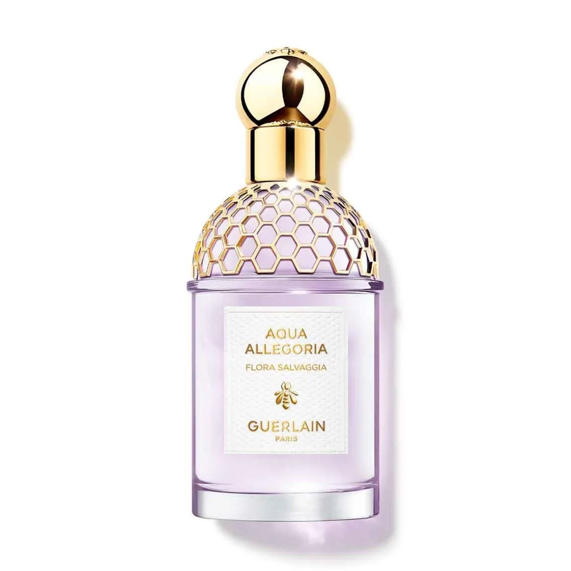 Guerlain - Aqua Allegoria Flora Salvaggia - Eau de toilette