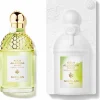 Guerlain - Aqua Allegoria Harvest Nerolia Vetiver - Eau de Toilette Vaporisateur 125 ml