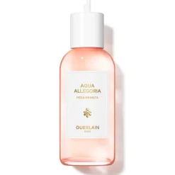 Guerlain - Aqua Allegoria Pera Granita - Eau de toilette Recharge 200 ml
