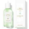 Guerlain - Aqua Allegoria Rosa Verde - Eau de toilette Recharge 200 ml