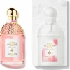 Guerlain - Aqua Allegoria Harvest Rosa Rossa - Eau de Toilette Vaporisateur 125 ml