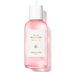 Guerlain - Aqua Allegoria Florabloom - Eau de Toilette Recharge 200 ml