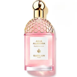 Guerlain - Aqua Allegoria Florabloom - Eau de Toilette
