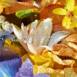 Guerlain - Aqua Allegoria Florabloom - Eau de Toilette