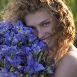 Guerlain - Aqua Allegoria Florabloom - Eau de Toilette