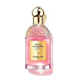 Guerlain - Aqua Allegoria Forte Florabloom - Eau de Parfum