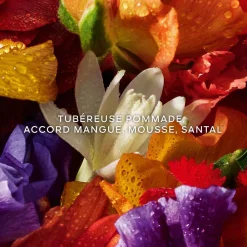 Guerlain - Aqua Allegoria Forte Florabloom - Eau de Parfum