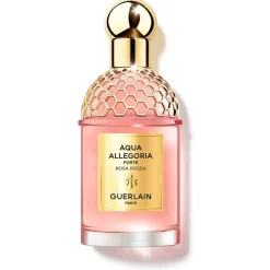 Guerlain - Aqua Allegoria Forte Rosa Rossa - Eau de Parfum