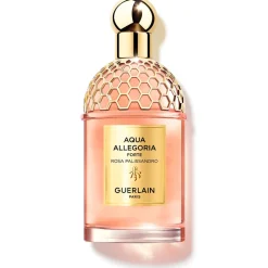 Guerlain - Aqua Allegoria Forte Rosa Palissandro