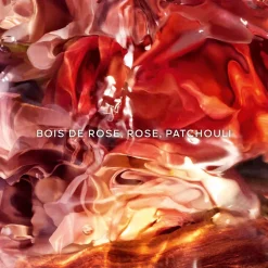 Guerlain - Aqua Allegoria Forte Rosa Palissandro