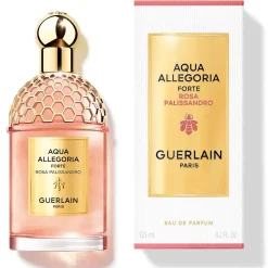 Guerlain - Aqua Allegoria Forte Rosa Palissandro