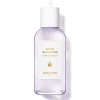 Guerlain - Aqua Allegoria Flora Salvaggia - Eau de toilette Recharge 200 ml