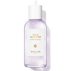Guerlain - Aqua Allegoria Flora Salvaggia - Eau de toilette Recharge 200 ml
