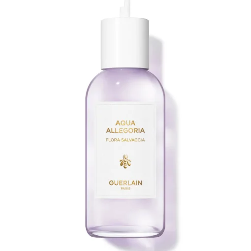 Guerlain - Aqua Allegoria Flora Salvaggia - Eau de toilette Recharge 200 ml