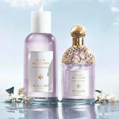 Guerlain - Aqua Allegoria Flora Salvaggia - Eau de toilette Recharge 200 ml