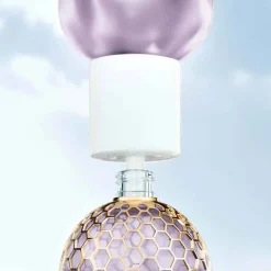 Guerlain - Aqua Allegoria Flora Salvaggia - Eau de toilette Recharge 200 ml